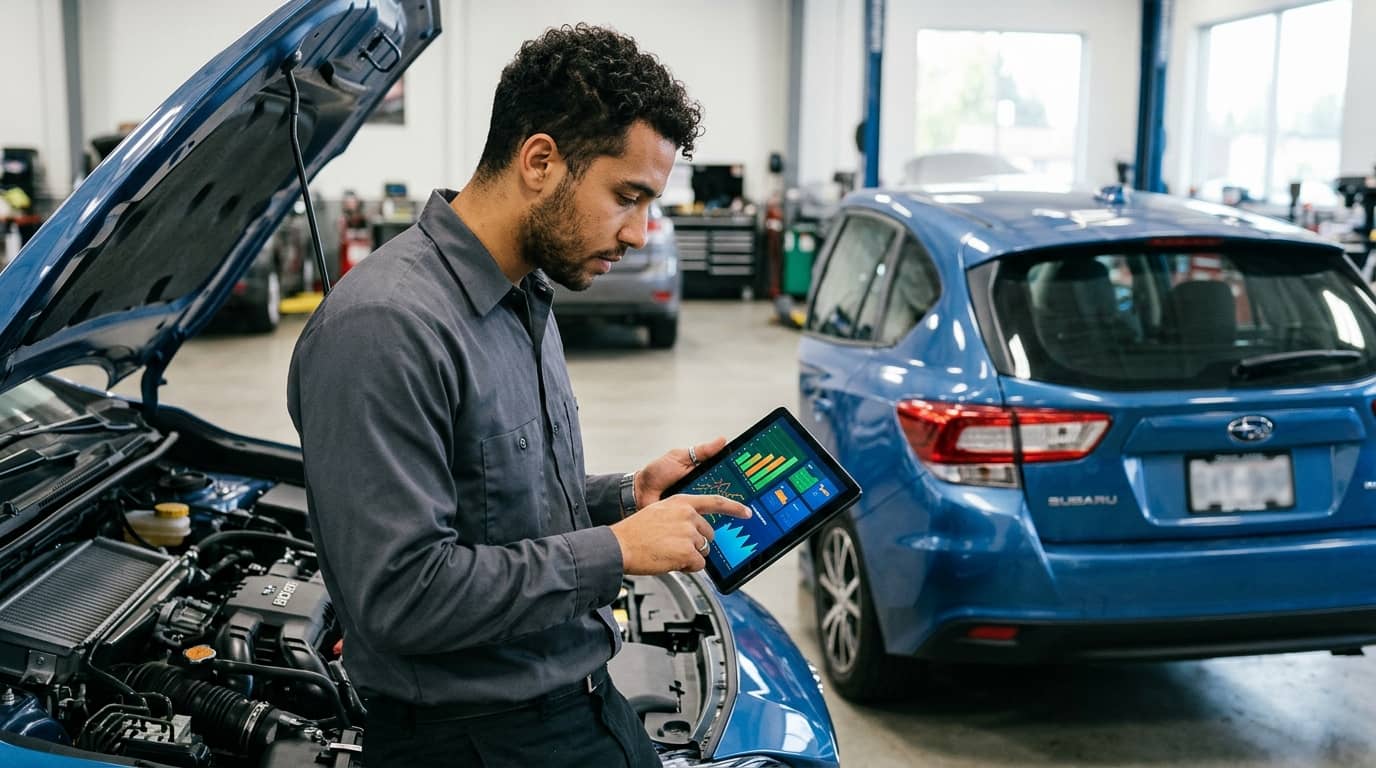 Curso de Compra e Venda de Carros