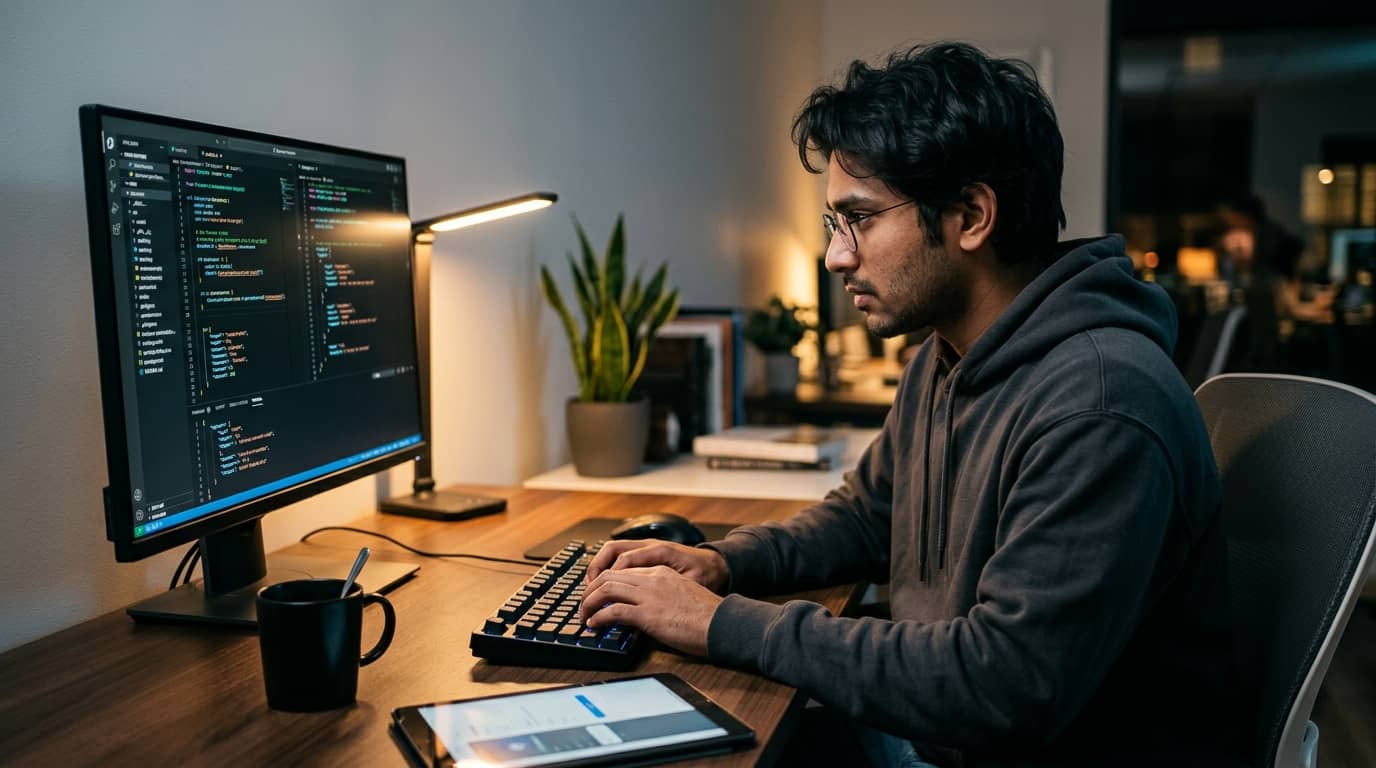 Curso de desarrollo de API web con .NET