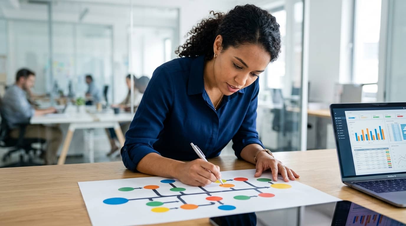 Benefits Management Course