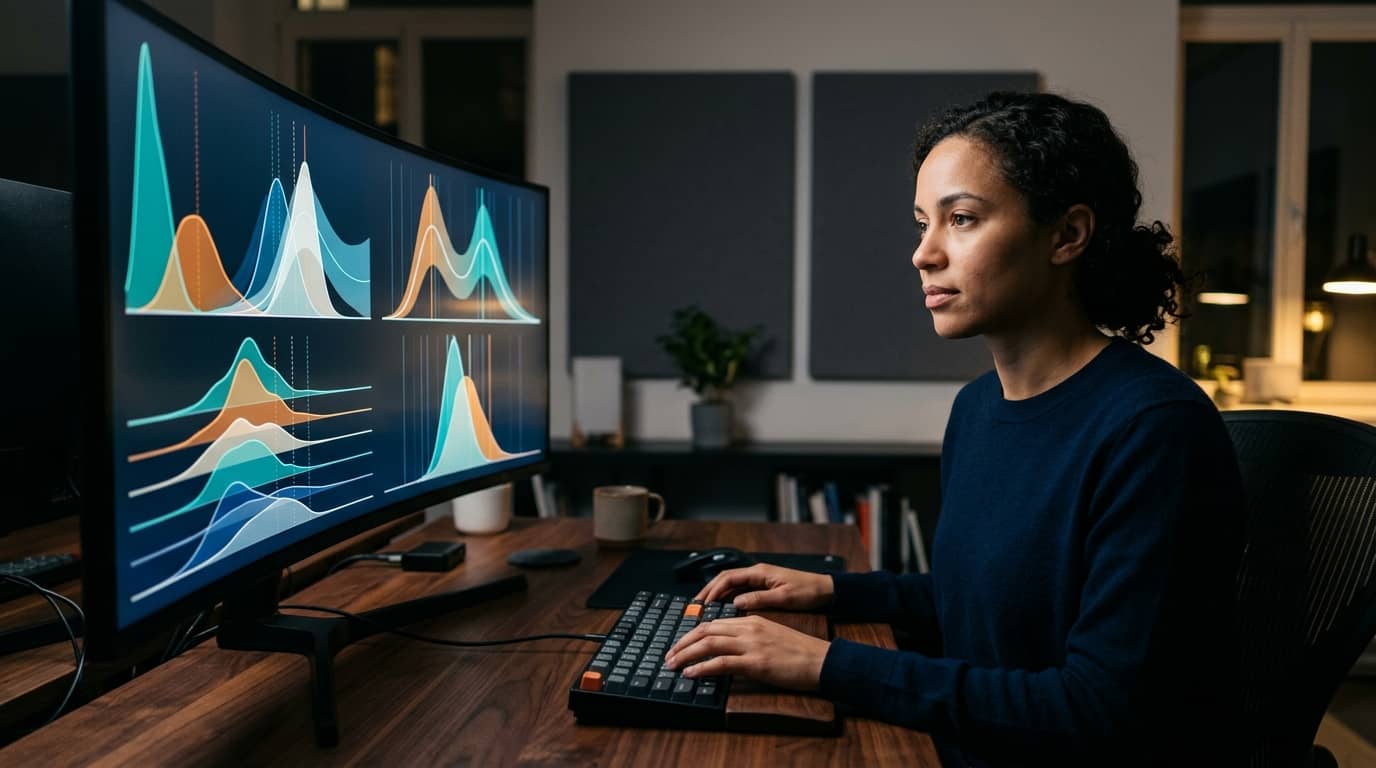 Bayesian Training