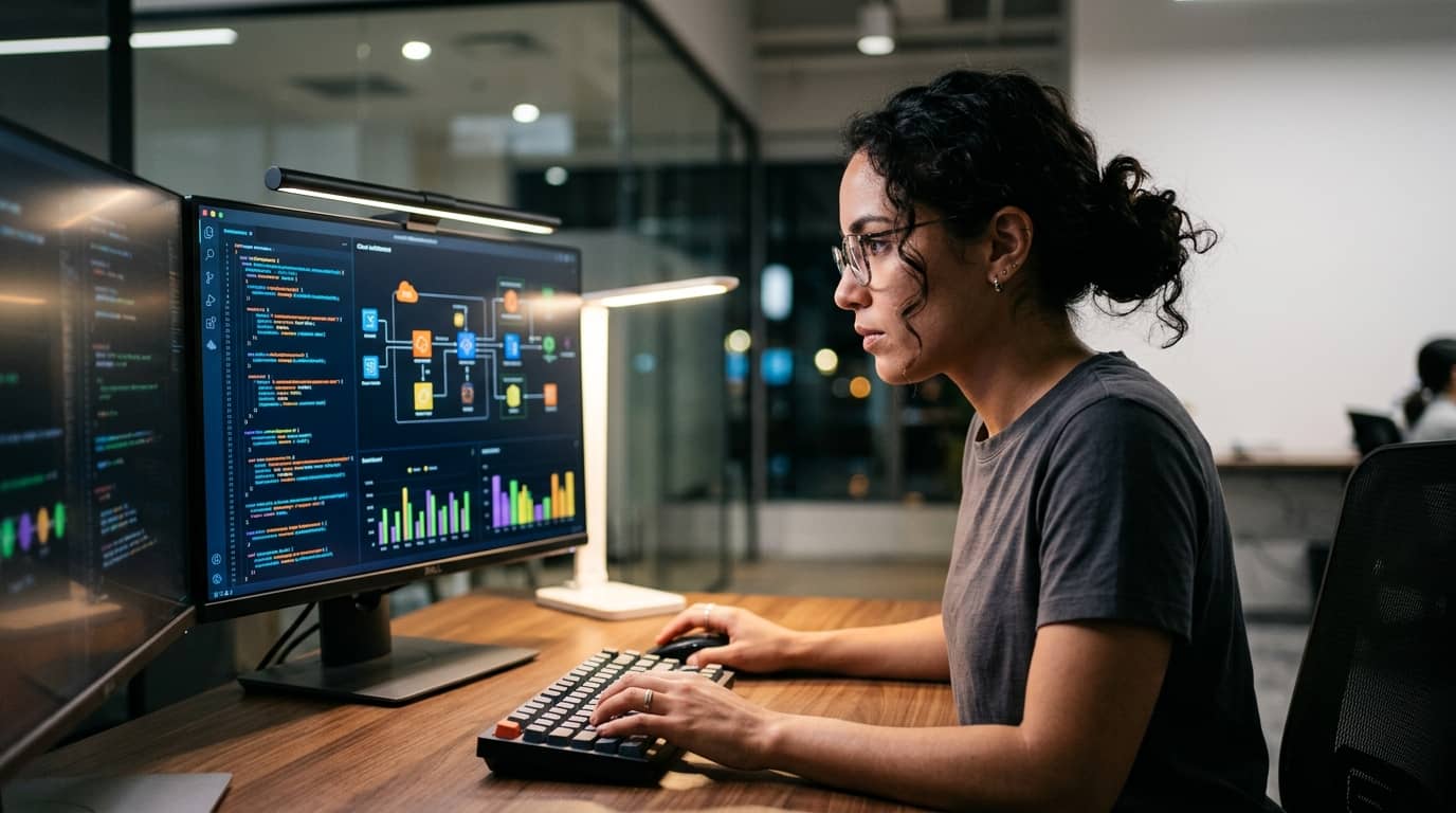 Curso de arquitectura con AWS Lambda