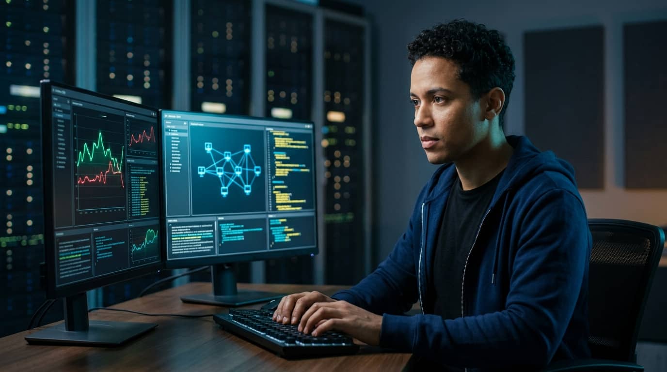 Curso básico de ciberseguridad