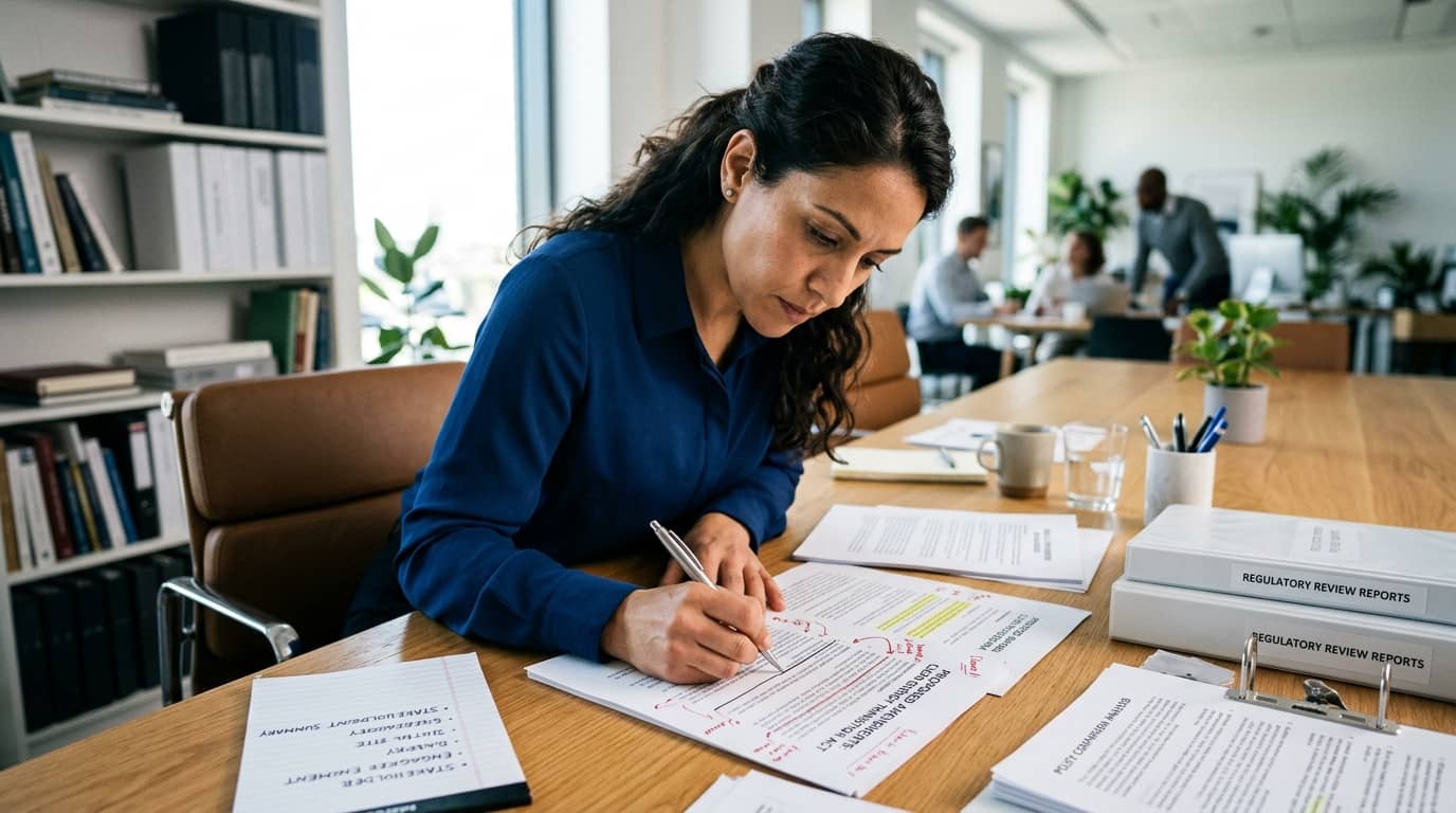 Advocacy and Public Policy Course