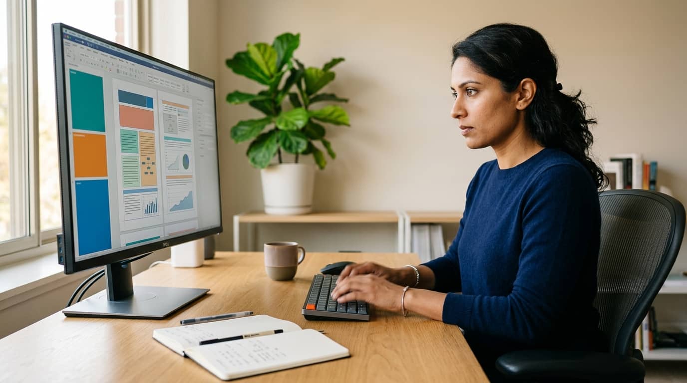 Copywriting Course