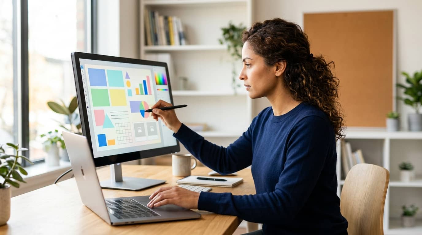 Canva for Education Course