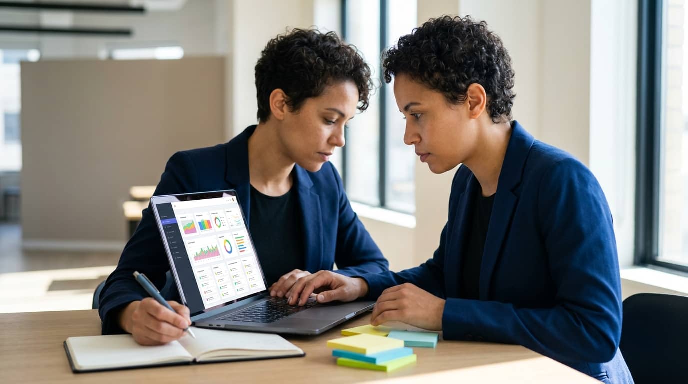 Career Management Course