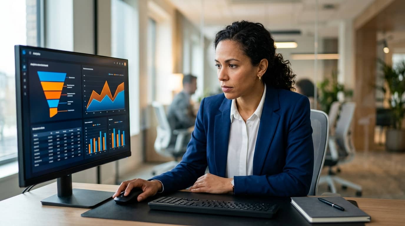 Curso de Consultor en Growth Marketing