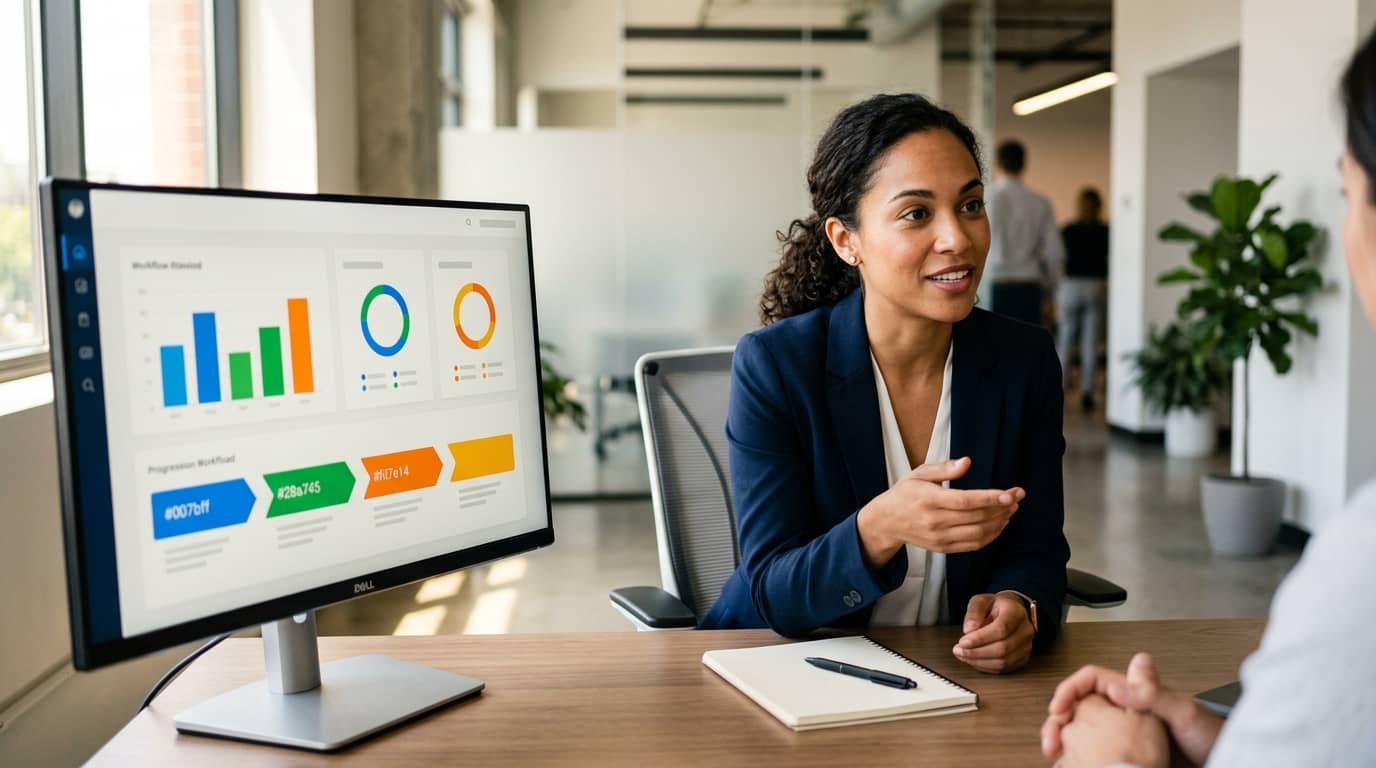 Curso de Atendimento ao Cliente no Processo de Vendas