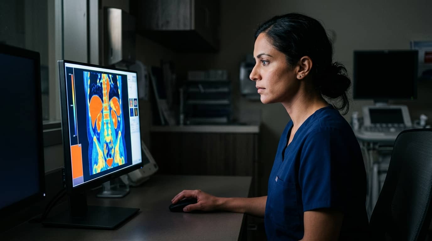 Curso sobre el cáncer