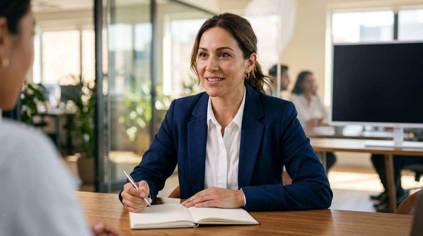 Curso de comunicación con inteligencia emocional