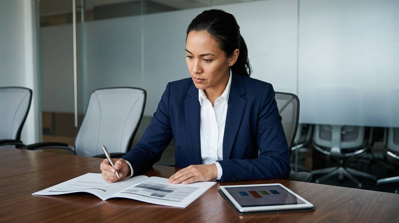 Corporate Compliance and Governance Course