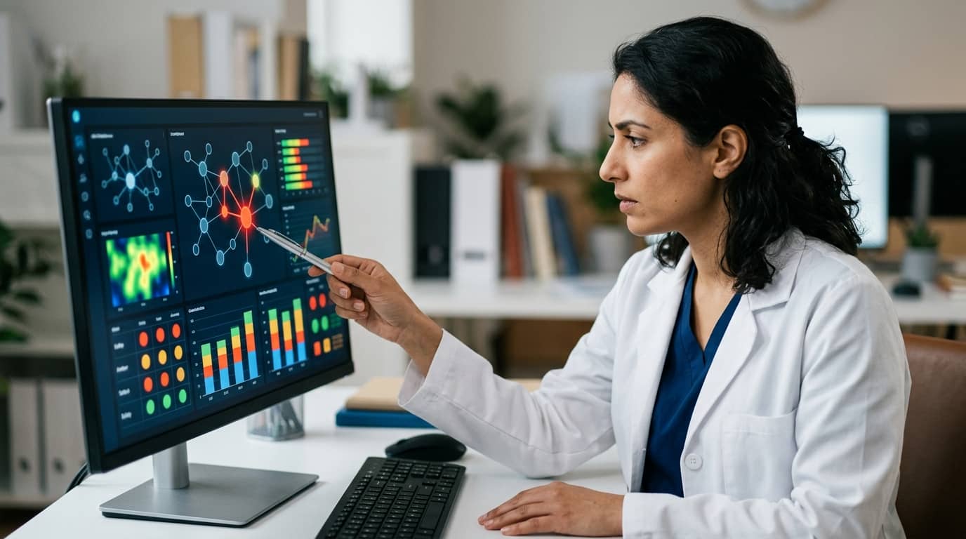 Curso de Interação Medicamentosa