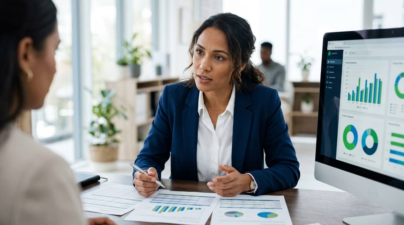 Bankruptcy Counseling Course
