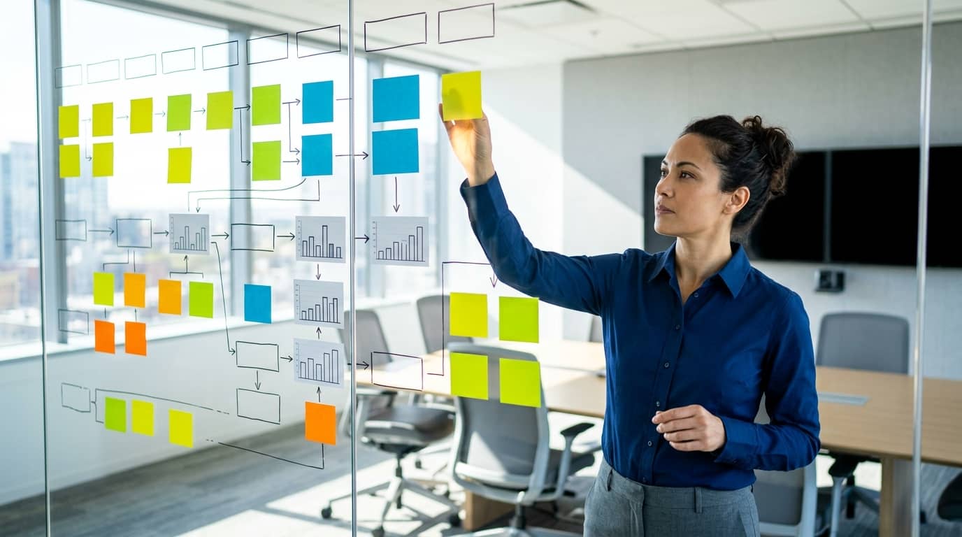 Curso de Experiência do Cliente