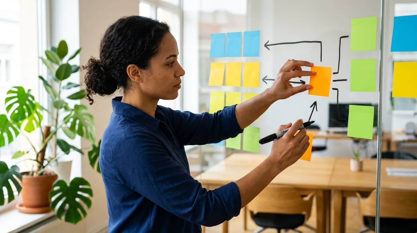 Communication for Behavior Change Course