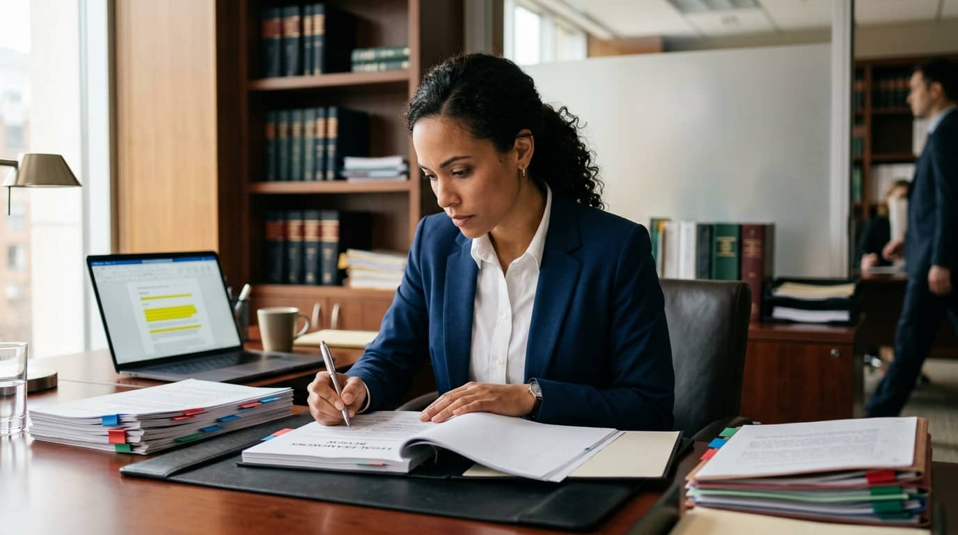 African community law course