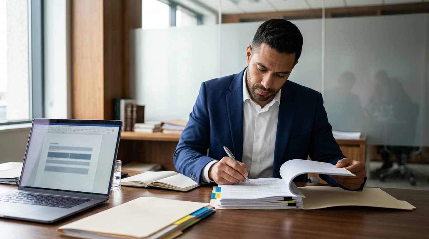 Curso de Instituciones Administrativas (Nivel 1 de Derecho)