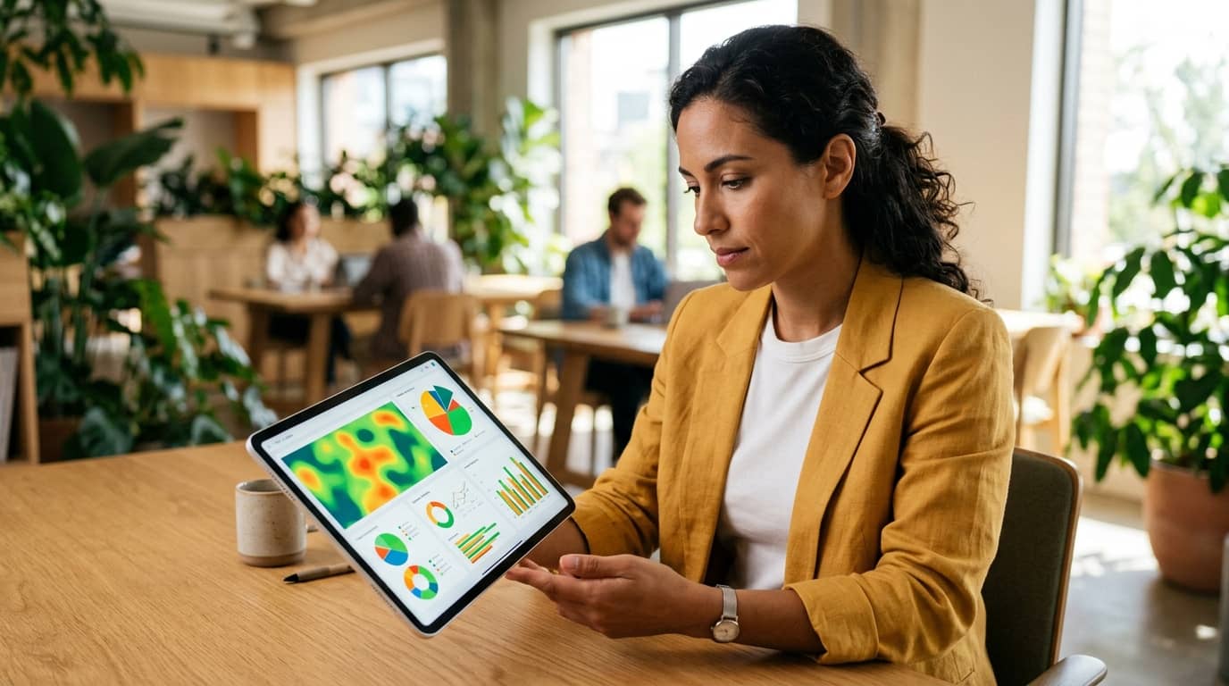 Chief Happiness Officer Training