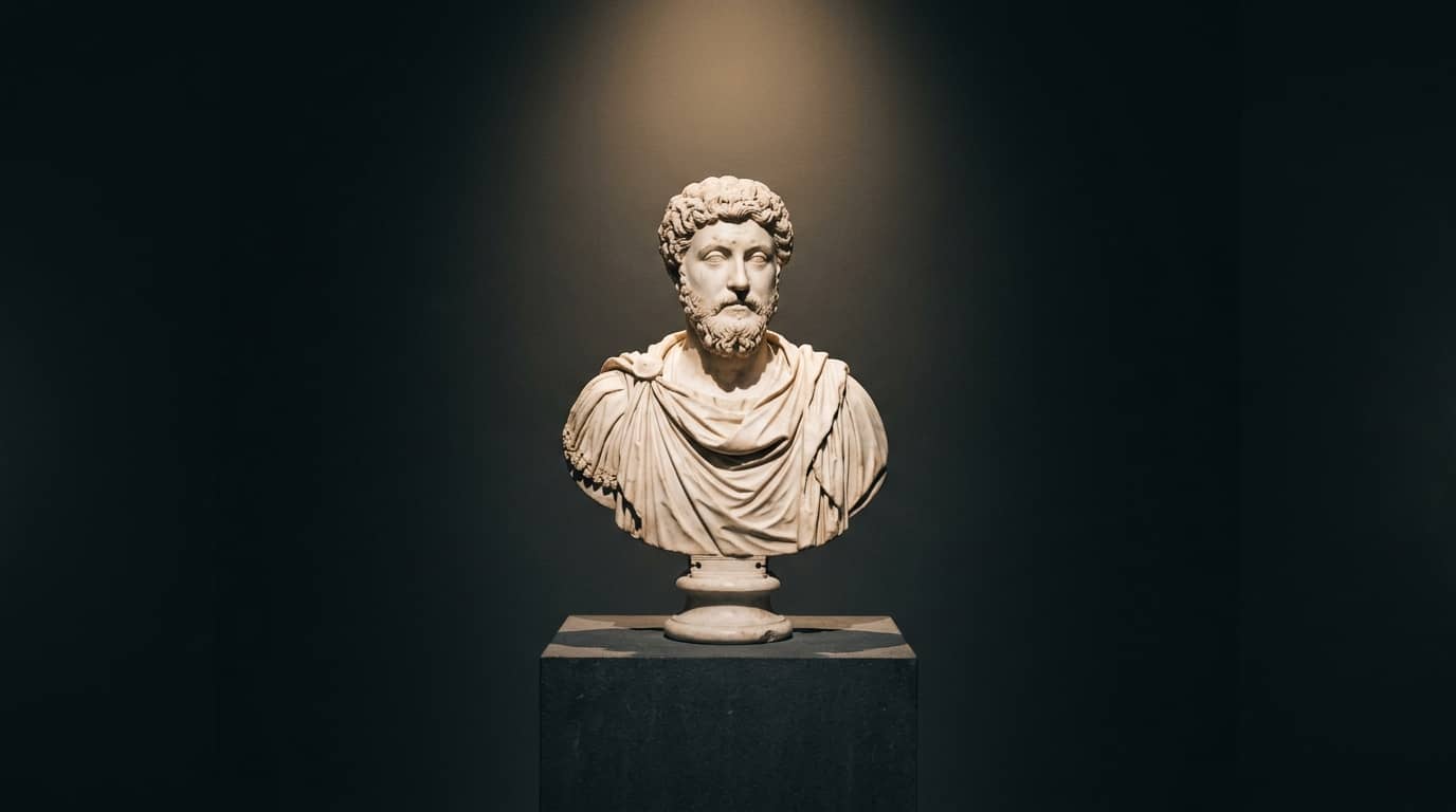 Curso de apreciación del arte