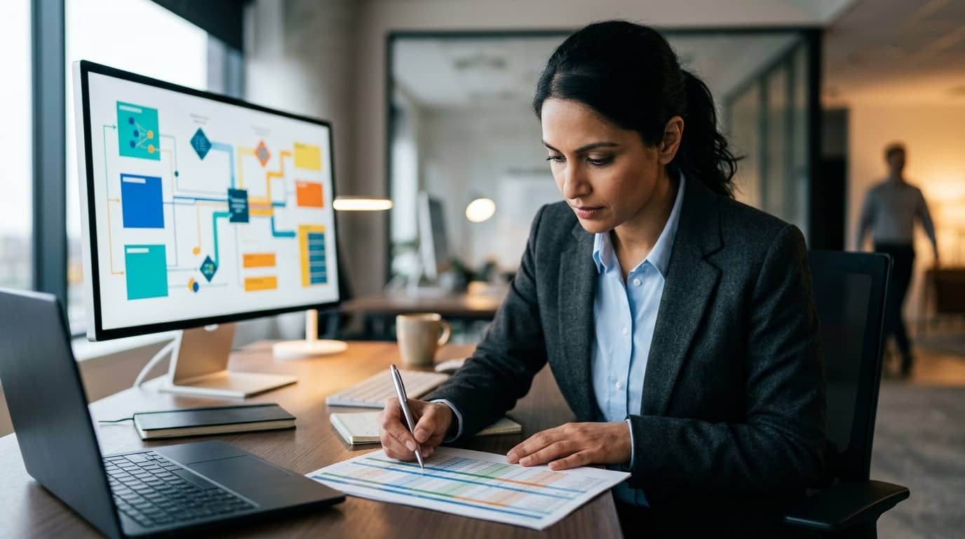 Data protection officer training