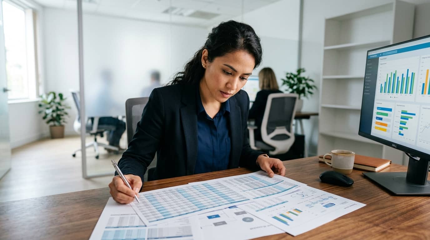 Curso de Direito Orçamentário