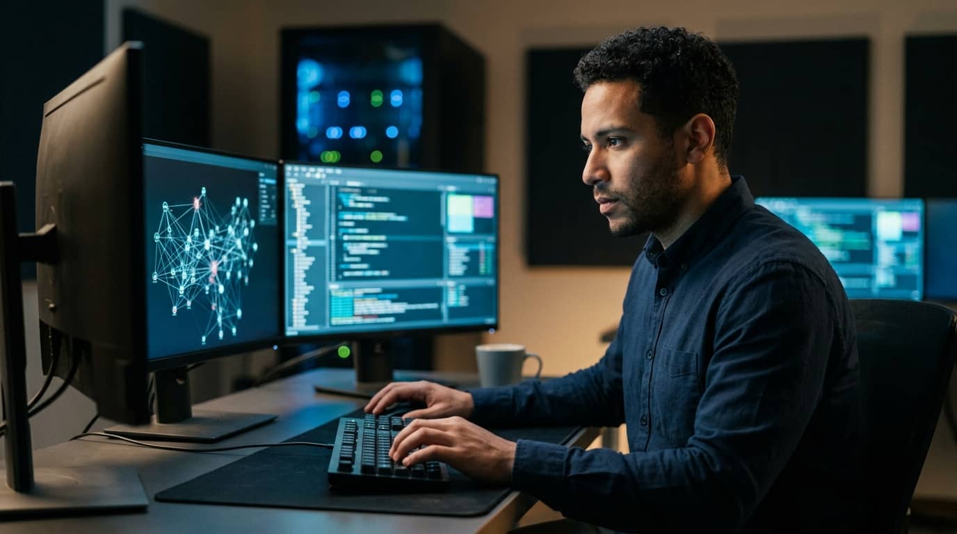 Curso de Crimes Cibernéticos