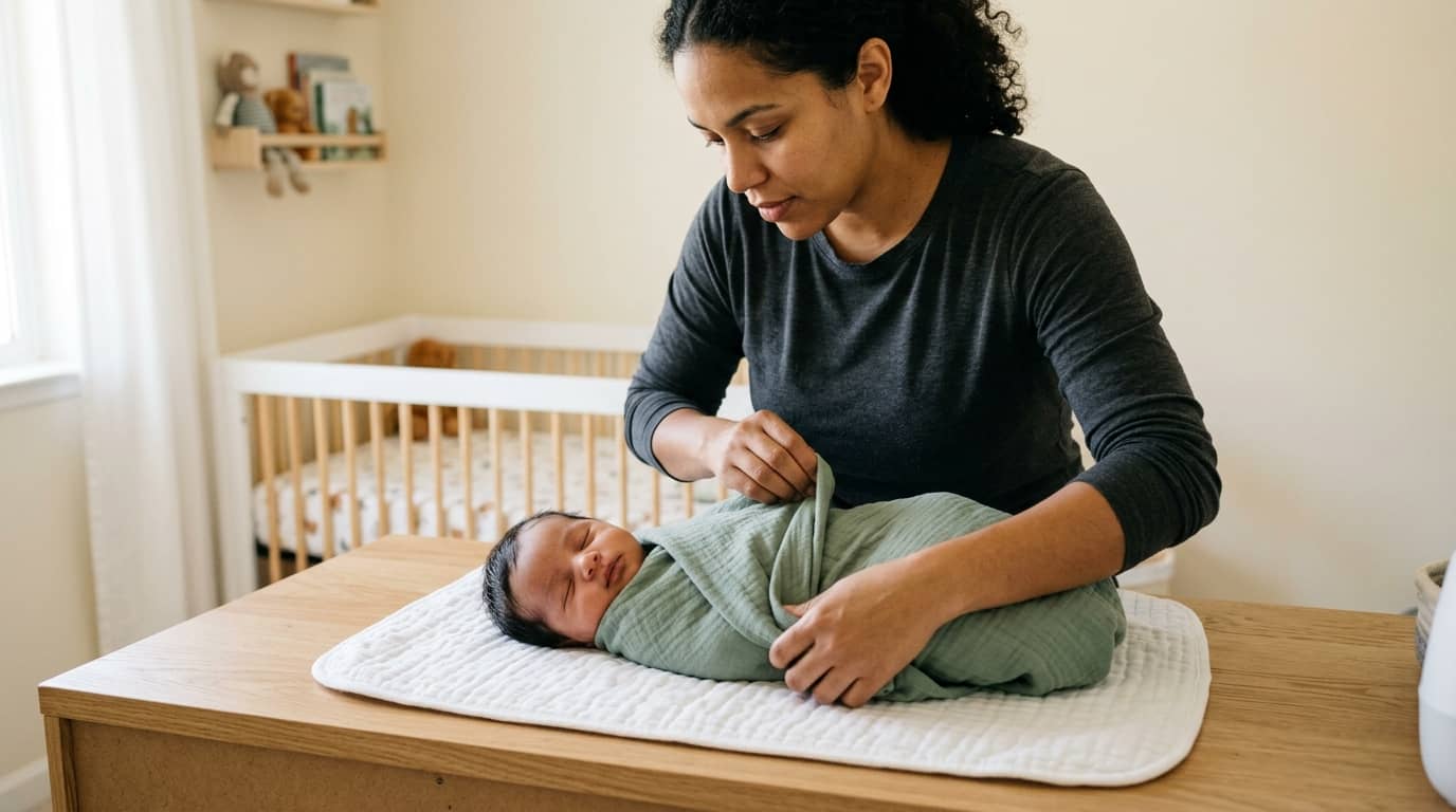 Curso de Preparação para o Parto e Parentalidade