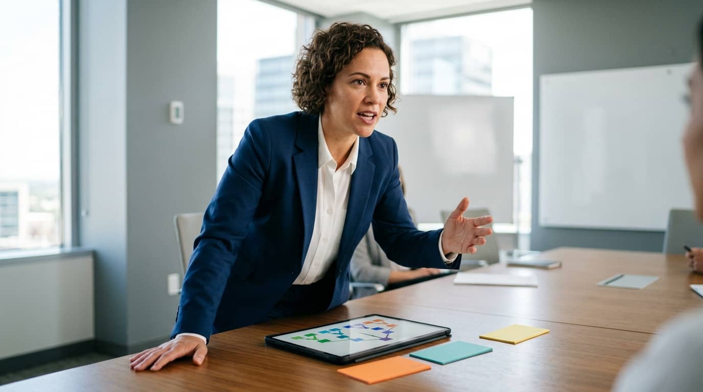 Argumentation Techniques Course