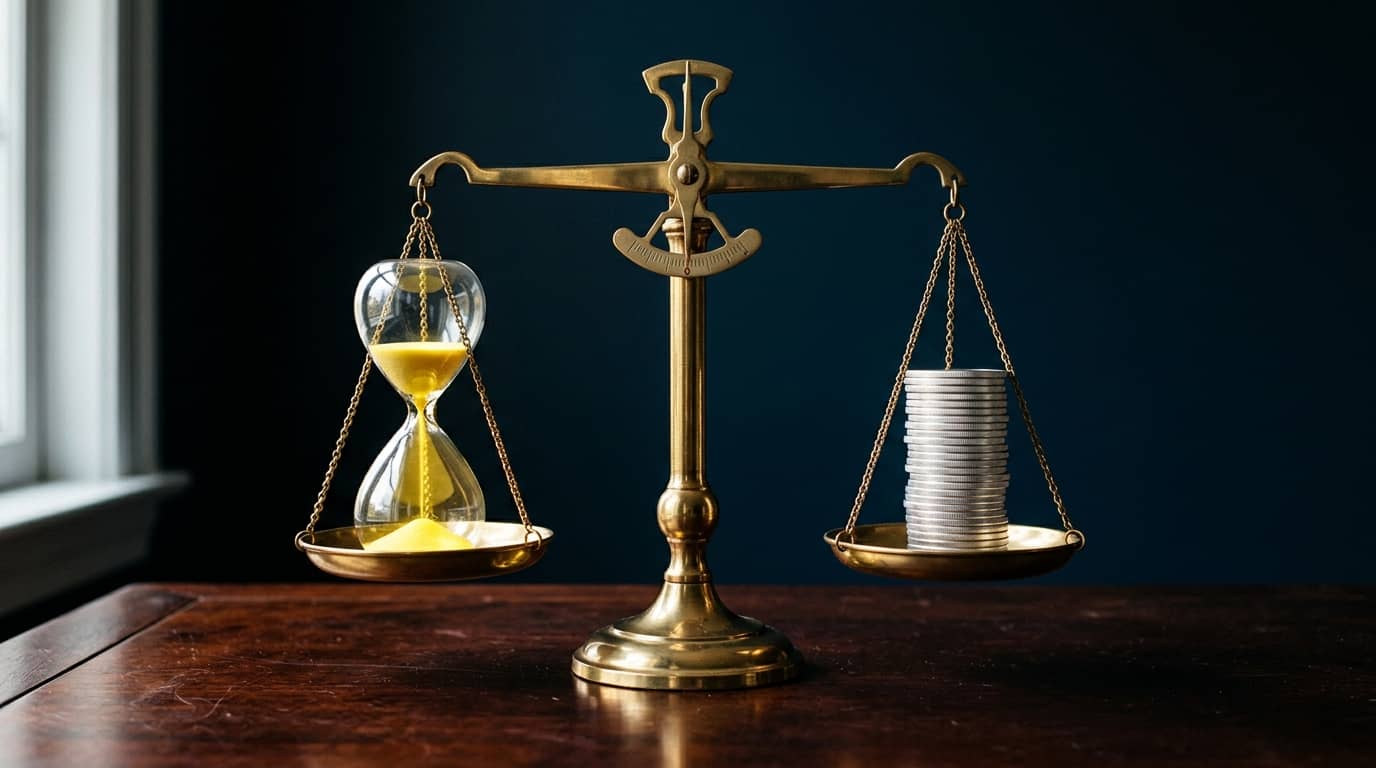 Consumption and Saving Behavior Course