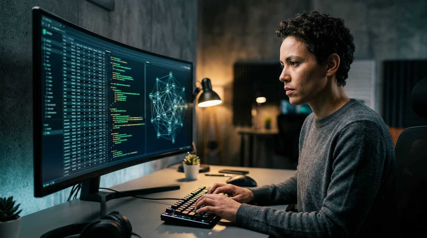 Curso de Blockchain Bitcoin