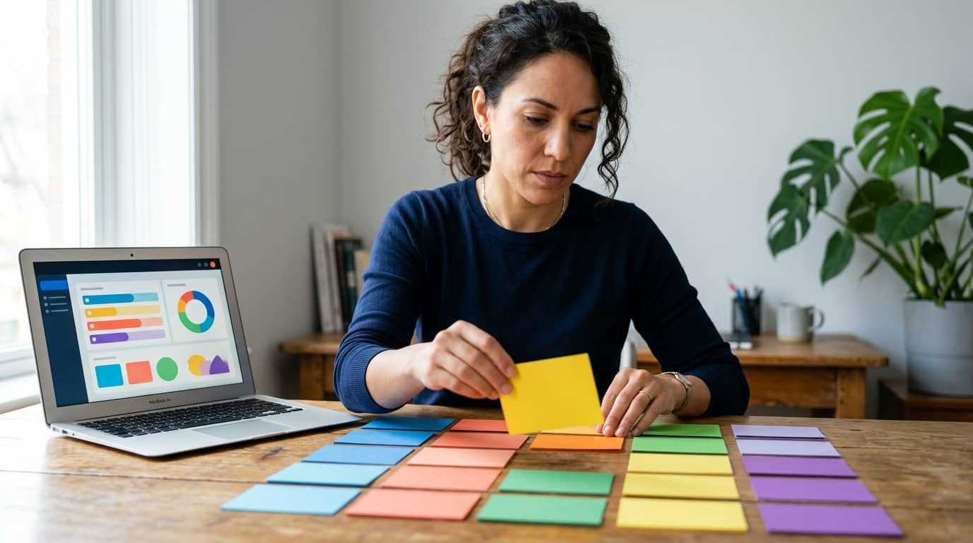 Curso de Diseño de Contenidos Educativos