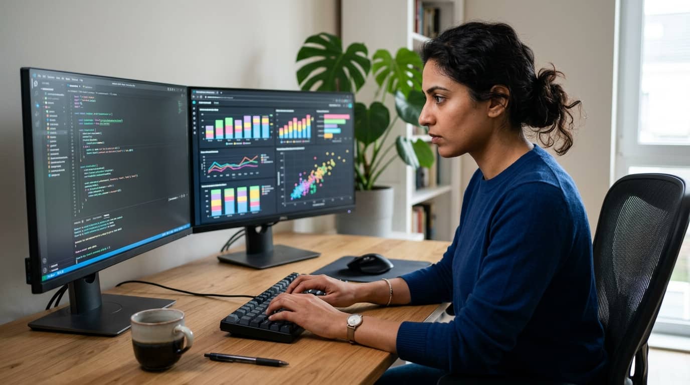 Curso de análisis de datos con R