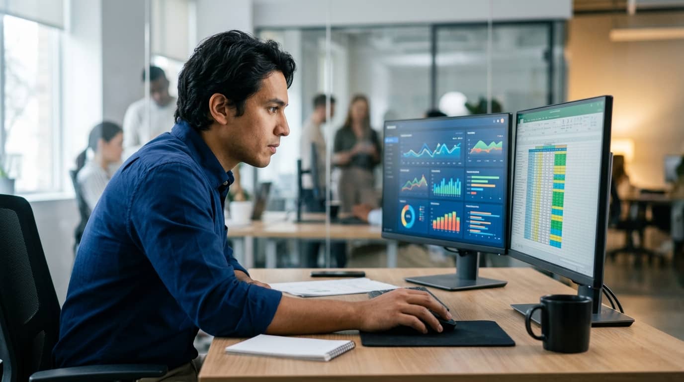 Ecommerce SEO Course