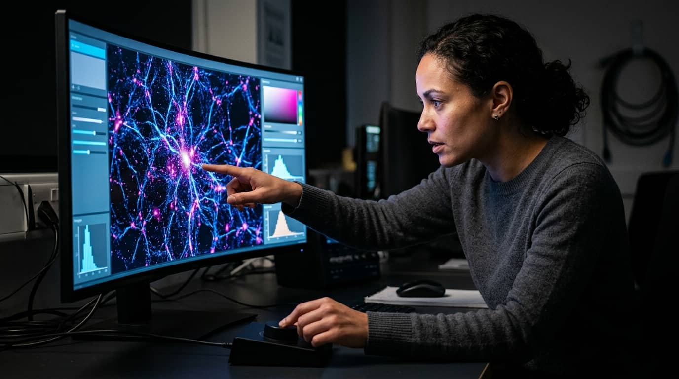 Curso de Cosmografía