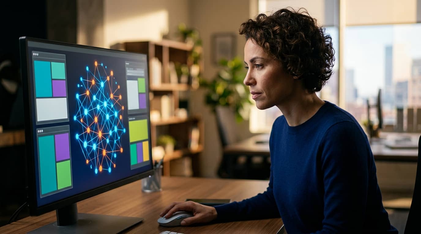 Digital Culture Course