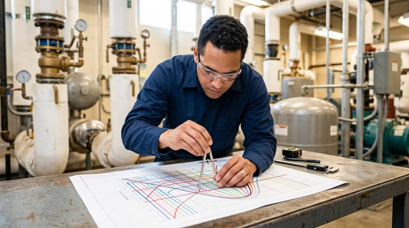 Curso de Termodinámica Aplicada