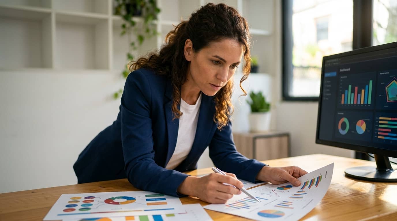 Career Guidance Counselor Training