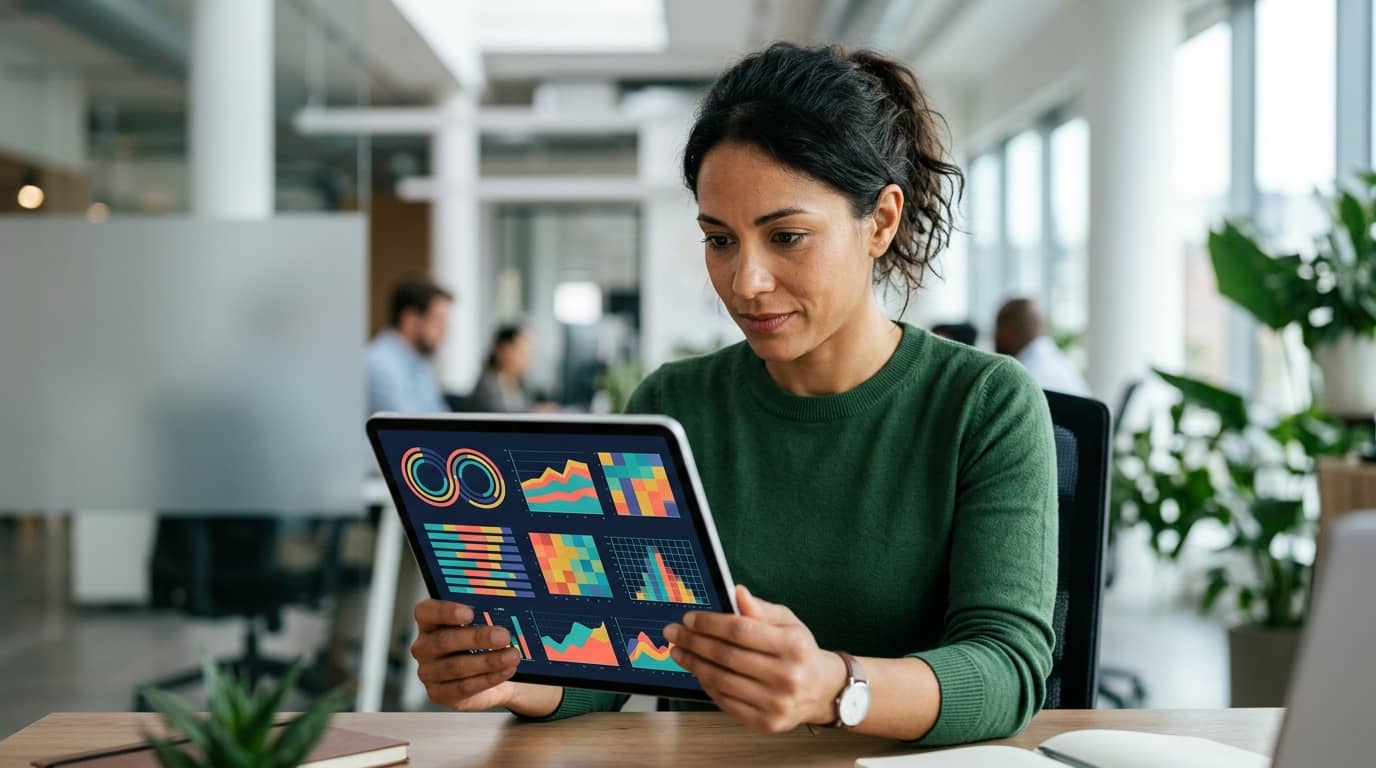 Diversity, inclusion, and Belonging Course