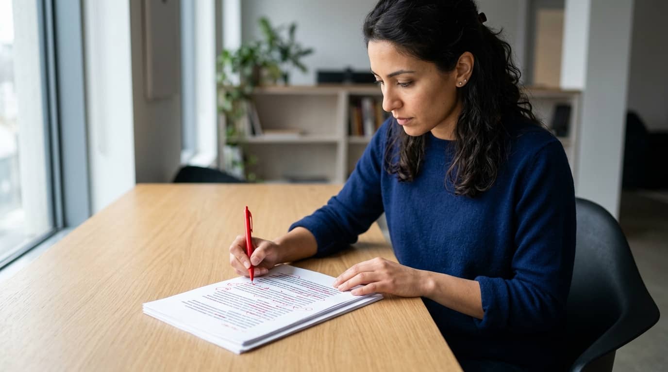 English Grammar Course