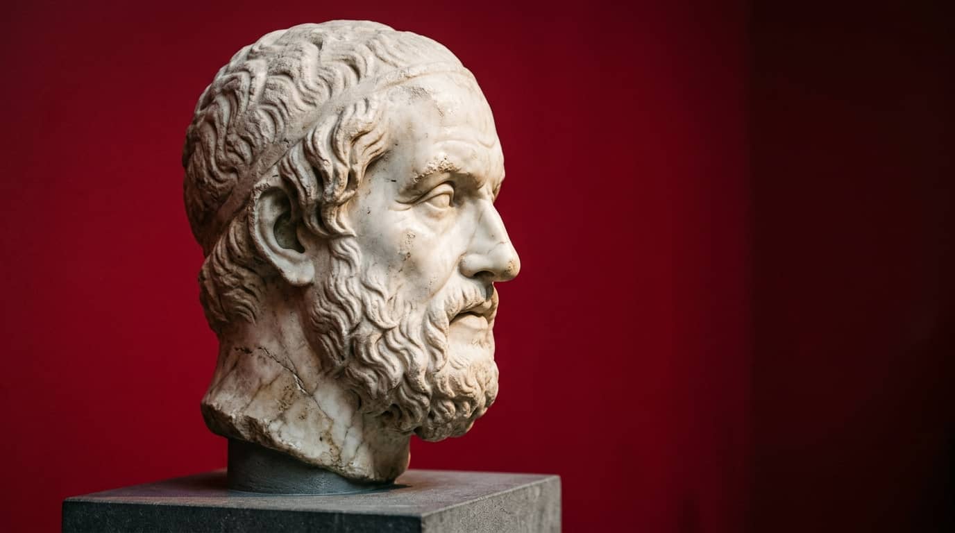 Classicism Course