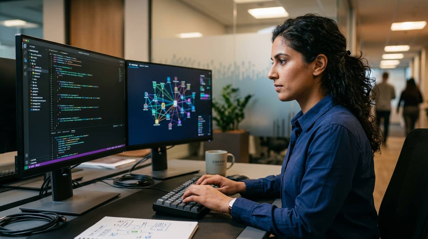 Blockchain in Healthcare Course