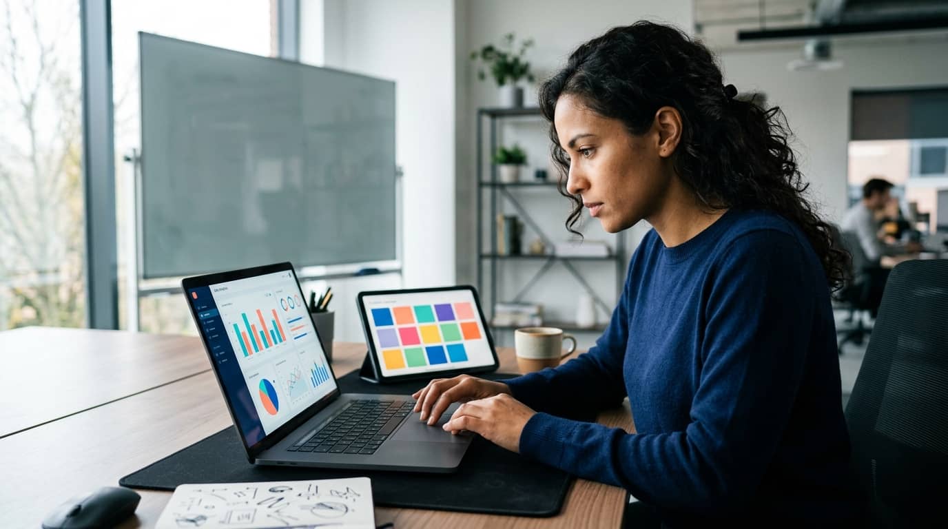 Treinamento de Estratégia de Comunicação Digital nas Redes Sociais