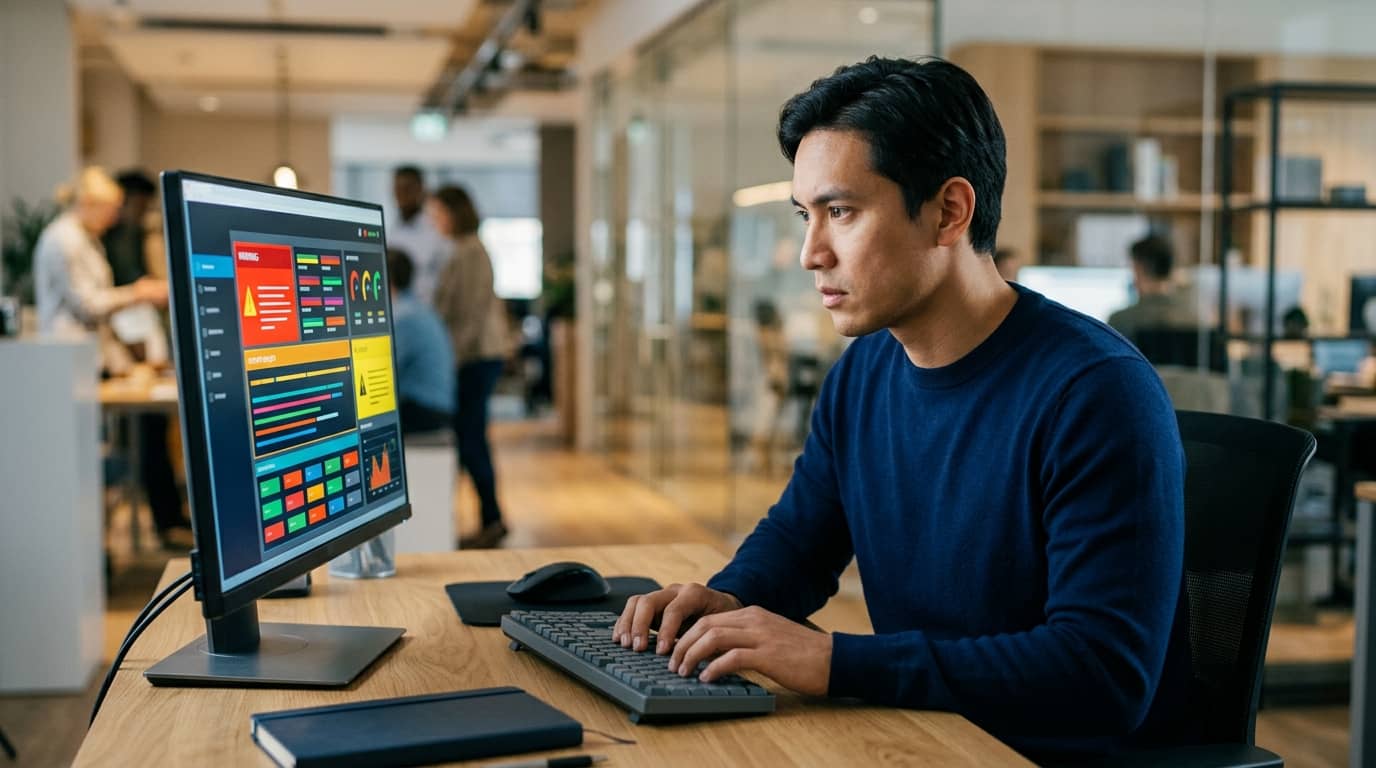 Cyber Awareness Course