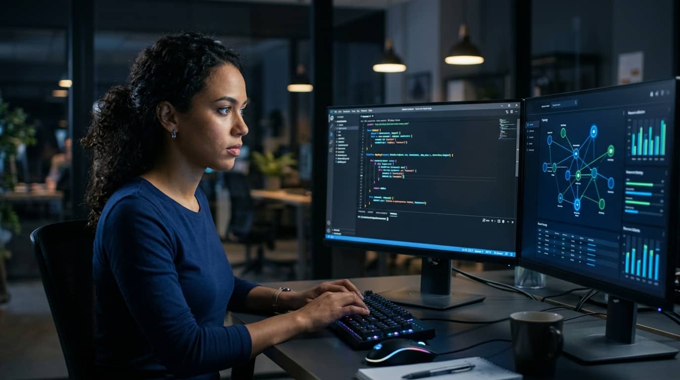 Curso de Docker en AWS