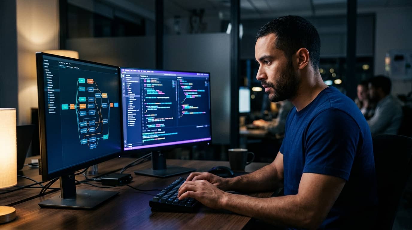 Curso de ingeniería de datos en Azure