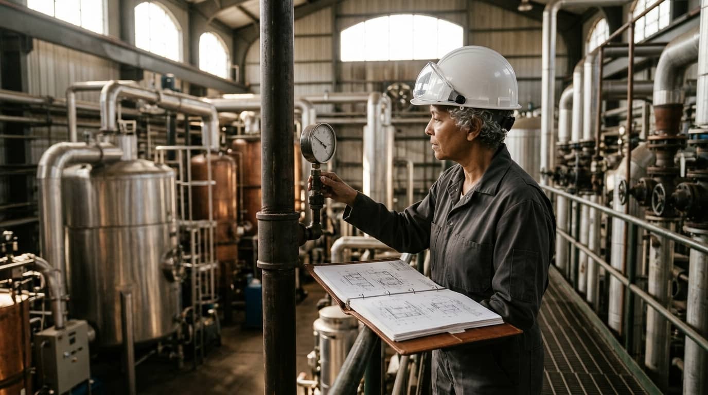 Treinamento em Bioenergia