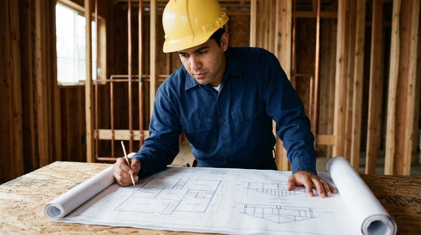 House Course