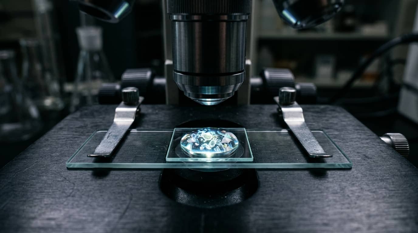 Curso Amoeba