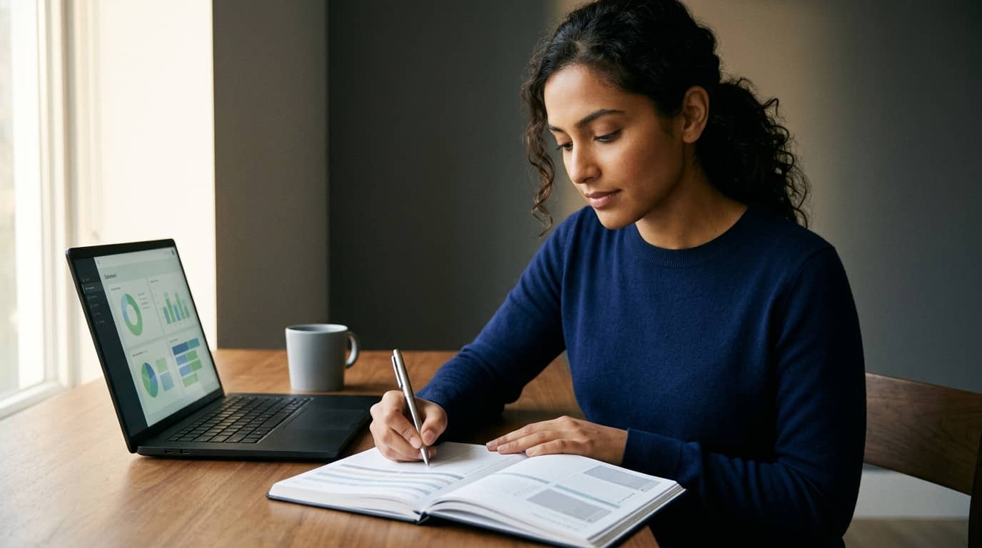 Against Stress Course