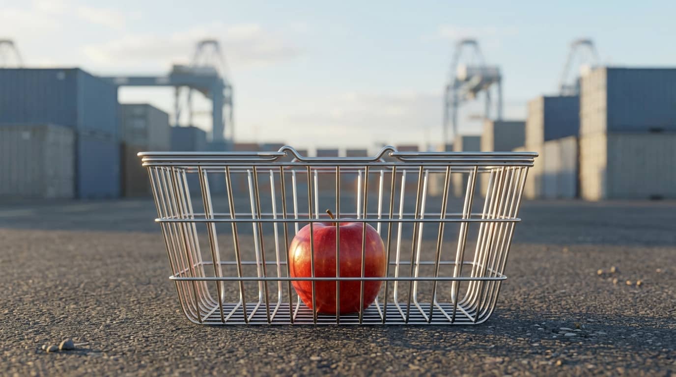 Curso básico de economía